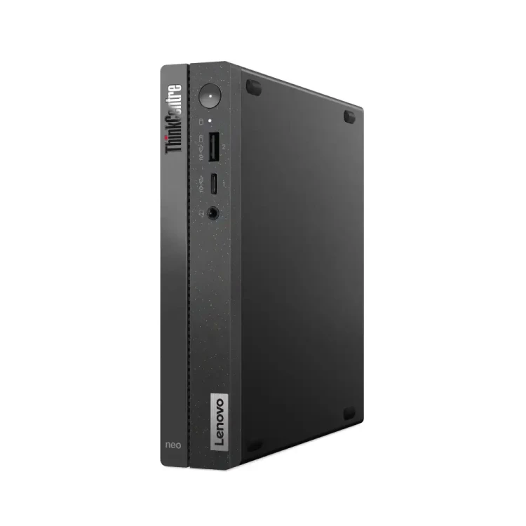 ThinkCentre_neo_50q_Gen_4_CT1_02.webp