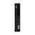 ThinkCentre_neo_50q_Gen_4_CT2_02.webp