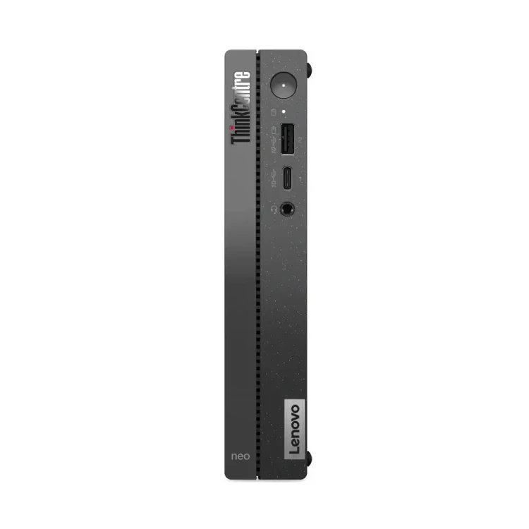 ThinkCentre_neo_50q_Gen_4_CT2_03.webp