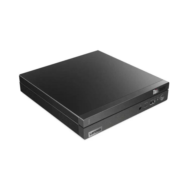 ThinkCentre_neo_50q_Gen_4_CT2_04.webp