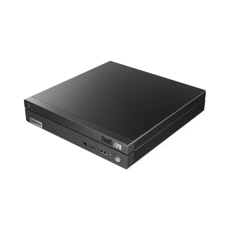 ThinkCentre_neo_50q_Gen_4_CT2_05.webp