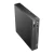 ThinkCentre_neo_50q_Gen_4_CT2_07.webp