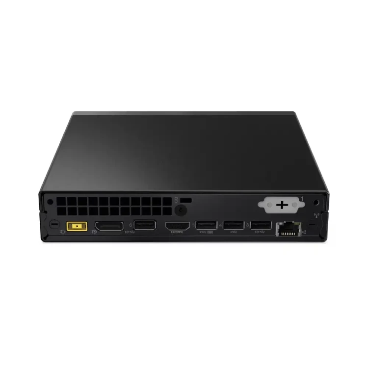 ThinkCentre_neo_50q_Gen_4_CT2_08.webp