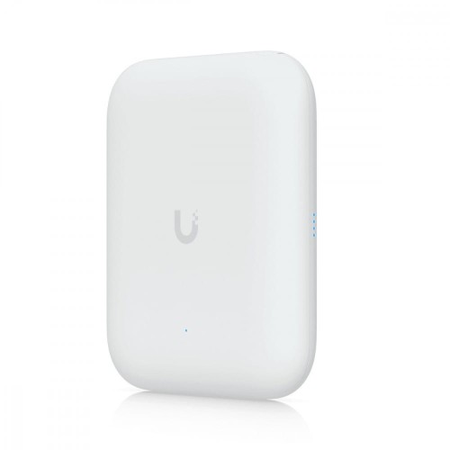 UBIQUITI Punkt dostępowy Unifi Access Point U7-Pro-Outdoor