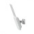 UBIQUITI Punkt dostępowy Unifi Access Point U7-Pro-Outdoor