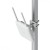 UBIQUITI Punkt dostępowy Unifi Access Point U7-Pro-Outdoor