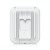 UBIQUITI Punkt dostępowy Unifi Access Point U7-Pro-Outdoor