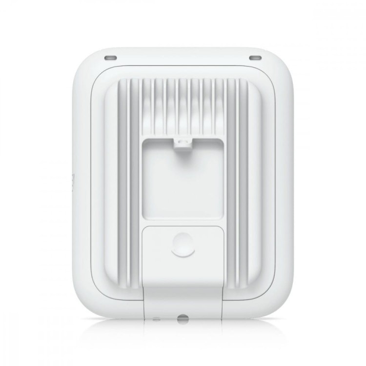 UBIQUITI Punkt dostępowy Unifi Access Point U7-Pro-Outdoor
