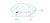 UBIQUITI Punkt dostępu U7-Lite
