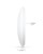 UBIQUITI Punkt dostępu U7-Lite