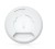 UBIQUITI Punkt dostępu U7-Lite