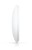 UBIQUITI Punkt dostępu U7-Lite