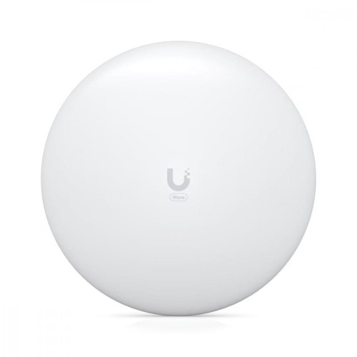 UBIQUITI UISP Wave Long Range Wave-LR