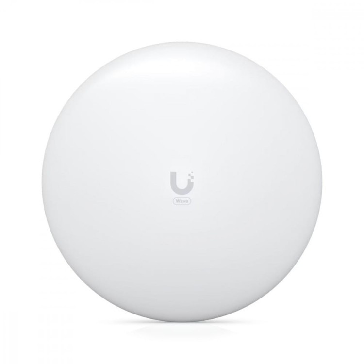 UBIQUITI UISP Wave Long Range Wave-LR