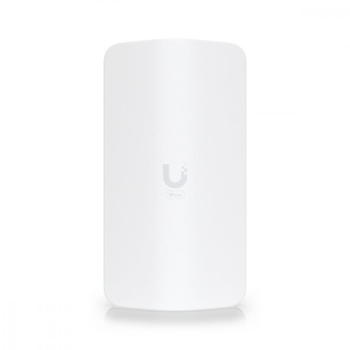 UBIQUITI Punkt dostępowy Wave-AP-Micro