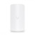 UBIQUITI Punkt dostępowy Wave-AP-Micro