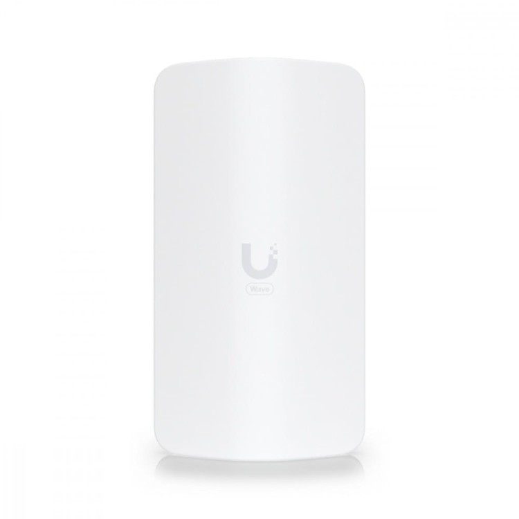 UBIQUITI Punkt dostępowy Wave-AP-Micro