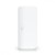 UBIQUITI Punkt dostępowy Wave-AP-Micro