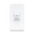 UBIQUITI Punkt dostępowy Wave-AP-Micro
