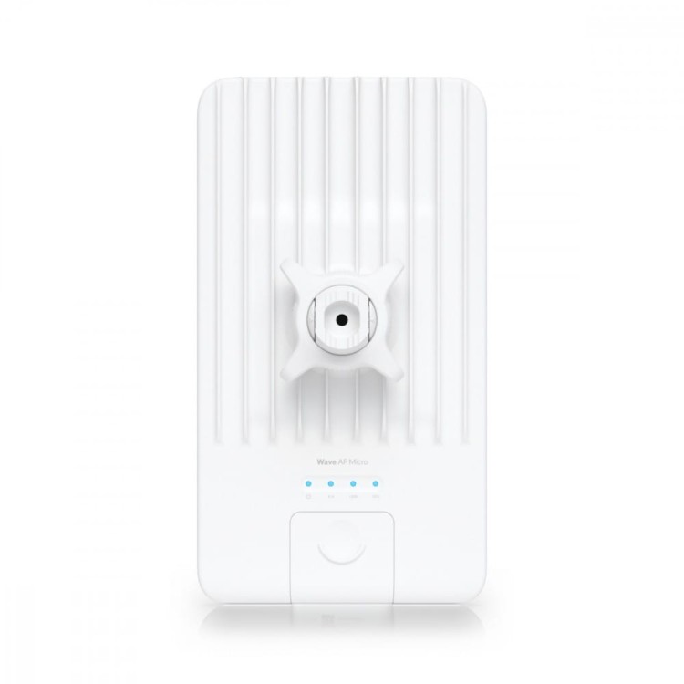 UBIQUITI Punkt dostępowy Wave-AP-Micro