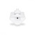 UBIQUITI Punkt dostępowy Wave-AP-Micro
