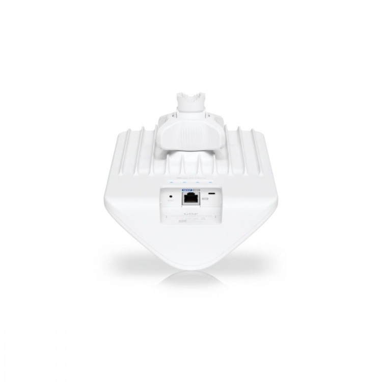 UBIQUITI Punkt dostępowy Wave-AP-Micro