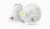 UBIQUITI Radiolinia airFiber Dish 5GHz 34dBi   AF-5G34-S45