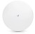UBIQUITI Radiolinia airFiber Dish 5GHz 34dBi   AF-5G34-S45