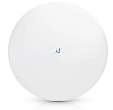 UBIQUITI Radiolinia airFiber Dish 5GHz 34dBi   AF-5G34-S45