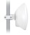UBIQUITI Radiolinia airFiber Dish 5GHz 34dBi   AF-5G34-S45