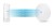 UBIQUITI Radiolinia airFiber Dish 5GHz 34dBi   AF-5G34-S45