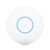 UBIQUITI Punkt dostępowy UBIQUITI UniFi WiFi6 AP 2x2 MU-MIMO      U6-Lite