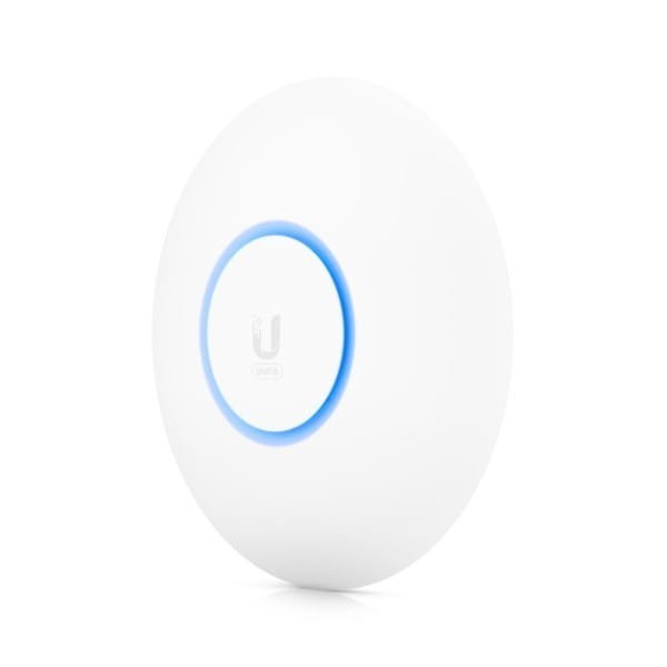 UBIQUITI Punkt dostępowy UBIQUITI UniFi WiFi6 AP 2x2 MU-MIMO      U6-Lite