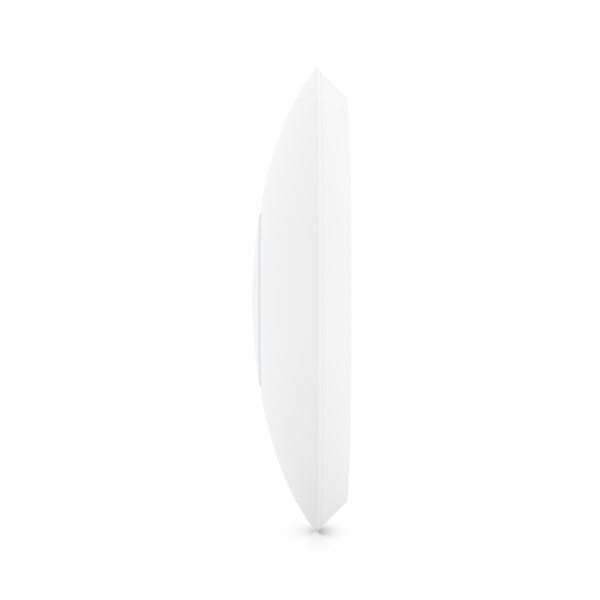 UBIQUITI Punkt dostępowy UBIQUITI UniFi WiFi6 AP 2x2 MU-MIMO      U6-Lite