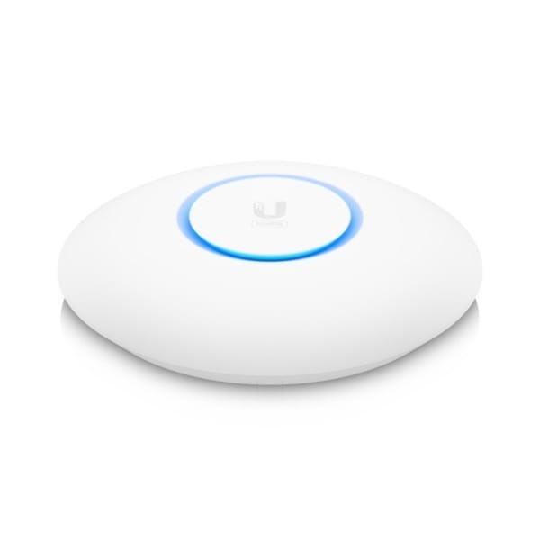 UBIQUITI Punkt dostępowy UBIQUITI UniFi WiFi6 AP 2x2 MU-MIMO      U6-Lite