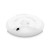 UBIQUITI Punkt dostępowy UBIQUITI UniFi WiFi6 AP 2x2 MU-MIMO      U6-Lite
