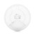 UBIQUITI Punkt dostępowy UBIQUITI UniFi WiFi6 AP 2x2 MU-MIMO      U6-Lite
