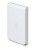 UBIQUITI Punkt dostępu AC In-Wall AP 5 sztuk UAP-AC-IW-5