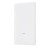 UBIQUITI Punkt dostępu AC MESH PRO AP 5 sztuk UAP-AC-M-PRO-5