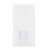 UBIQUITI Punkt dostępu AC MESH PRO AP 5 sztuk UAP-AC-M-PRO-5