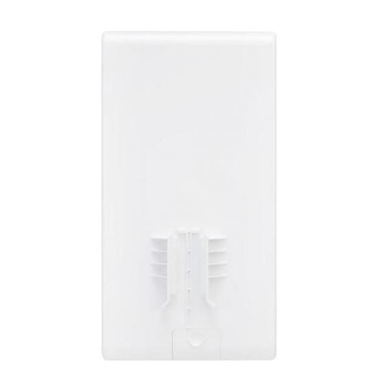 UBIQUITI Punkt dostępu AC MESH PRO AP 5 sztuk UAP-AC-M-PRO-5