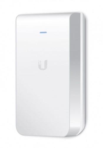 UBIQUITI Punkt dostępowy AC In-Wall AP UAP-AC-IW
