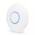 UBIQUITI Punkty dostępu AC AP Long Ran 3x3MU-MIMOU  UAP-AC-LR-5