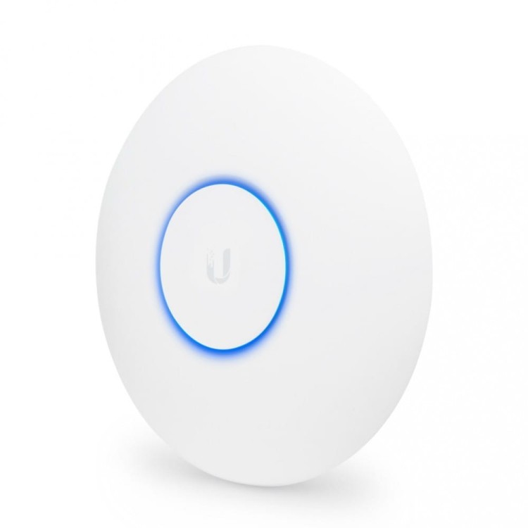 UBIQUITI Punkty dostępu AC AP Long Ran 3x3MU-MIMOU  UAP-AC-LR-5