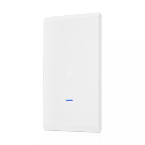 UBIQUITI Punkt dostępu Mesh UAP-AC-M-PRO