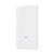 UBIQUITI Punkt dostępu Mesh UAP-AC-M-PRO