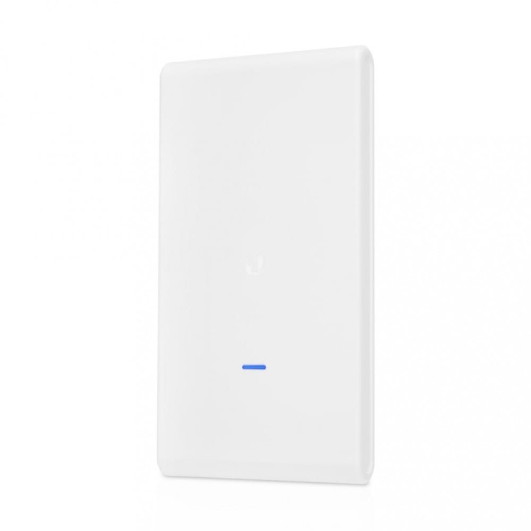 UBIQUITI Punkt dostępu Mesh UAP-AC-M-PRO