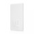 UBIQUITI Punkt dostępu Mesh UAP-AC-M-PRO