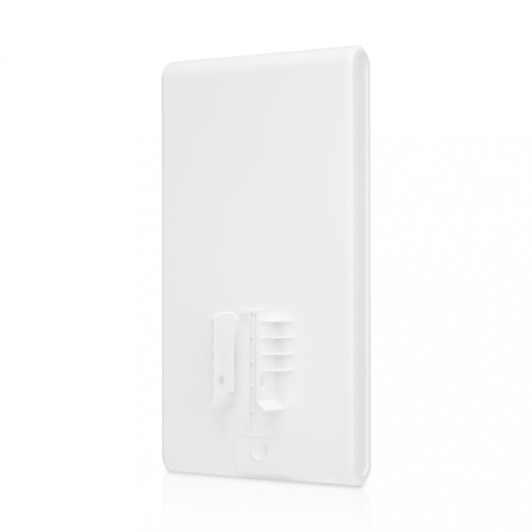 UBIQUITI Punkt dostępu Mesh UAP-AC-M-PRO