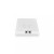 UBIQUITI Punkt dostępu Mesh UAP-AC-M-PRO